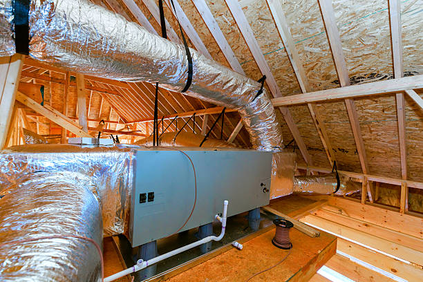 Top rated local Ac Installation specialists in Ventnor City, NJ